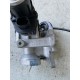 EGR Volvo V60 S60 V90 S90 XC60 XC90 V40 V40CC V60CC V90CC XC40 31439464 36010130 36051347