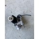 EGR Volvo V60 S60 V90 S90 XC60 XC90 V40 V40CC V60CC V90CC XC40 31439464 36010130 36051347