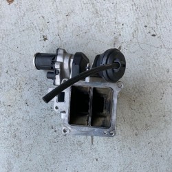 EGR Volvo V60 S60 V90 S90 XC60 XC90 V40 V40CC V60CC V90CC XC40 31439464 36010130 36051347