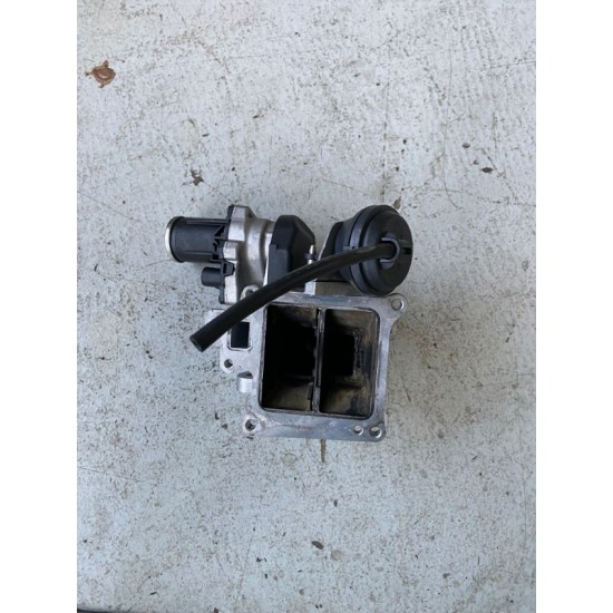 EGR Volvo V60 S60 V90 S90 XC60 XC90 V40 V40CC V60CC V90CC XC40 31439464 36010130 36051347