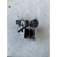 EGR Volvo V60 S60 V90 S90 XC60 XC90 V40 V40CC V60CC V90CC XC40 31439464 36010130 36051347
