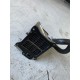 EGR cooler Volvo XC60 XC70 XC90 V60 V90 V40 XC40 V40CC 32203034 36050649 36003021 