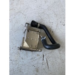 Racitor egr Volvo XC60 XC70 XC90 V60 V90 V40 XC40 V40CC 32203034 36050649 36003021 