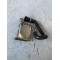 EGR cooler Volvo XC60 XC70 XC90 V60 V90 V40 XC40 V40CC 32203034 36050649 36003021 