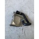 EGR cooler Volvo XC60 XC70 XC90 V60 V90 V40 XC40 V40CC 32203034 36050649 36003021 