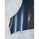 Aripa dreapta VOLVO XC60 2009-2017 30762402