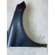 Aripa dreapta VOLVO XC60 2009-2017 30762402