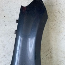 Aripa dreapta VOLVO XC60 2009-2017 30762402