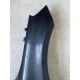 Aripa dreapta VOLVO XC60 2009-2017 30762402