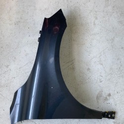 Aripa dreapta VOLVO XC60 2009-2017 30762402
