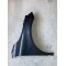 Aripa dreapta VOLVO XC60 2009-2017 30762402