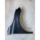 Aripa dreapta VOLVO XC60 2009-2017 30762402 Aripa dreapta VOLVO XC60 2009-2017 30762402