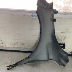 Aripa dreapta VOLVO XC60 2009-2017 30762402