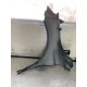 Aripa dreapta VOLVO XC60 2009-2017 30762402