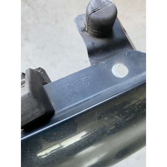 Aripa dreapta VOLVO XC60 2009-2017 30762402 Aripa dreapta VOLVO XC60 2009-2017 30762402