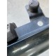 Aripa dreapta VOLVO XC60 2009-2017 30762402 Aripa dreapta VOLVO XC60 2009-2017 30762402