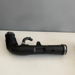 Furtun admisie VOLVO V40 V40CC 2012-2019 31338661