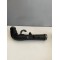 Furtun admisie VOLVO V40 V40CC 2012-2019 31338661