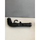 Furtun admisie VOLVO V40 V40CC 2012-2019 31338661 Furtun admisie VOLVO V40 V40CC 2012-2019 31338661