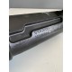 Furtun admisie VOLVO V40 V40CC 2012-2019 31338661
