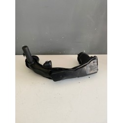 Rezonator VOLVO V40 V40CC 2013-2015 31370135 