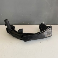 Resonator VOLVO V40 V40CC 2013-2015 31370135