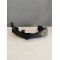 Rezonator VOLVO V40 V40CC 2013-2015 31370135 