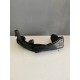 Rezonator VOLVO V40 V40CC 2013-2015 31370135 