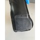 Rezonator VOLVO V40 V40CC 2013-2015 31370135 