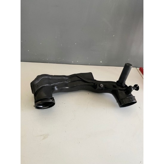 Rezonator VOLVO V40 V40CC 2013-2015 31370135 