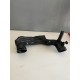 Rezonator VOLVO V40 V40CC 2013-2015 31370135 
