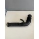 Furtun admisie VOLVO V40 V40CC 2012-2019 31338661 Furtun admisie VOLVO V40 V40CC 2012-2019 31338661
