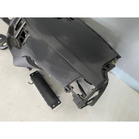 Kit airbag-uri plansa bord VOLVO XC90 2016+ 31366385
