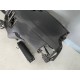 Kit airbag-uri plansa bord VOLVO XC90 2016+ 31366385