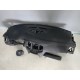 Kit airbag-uri plansa bord VOLVO XC90 2016+ 31366385