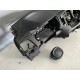 Kit airbag-uri plansa bord VOLVO XC90 2016+ 31366385