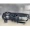 Kit airbag-uri plansa bord VOLVO XC90 2016+ 31366385
