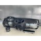 Kit airbag-uri plansa bord VOLVO XC90 2016+ 31366385 Kit airbag-uri plansa bord VOLVO XC90 2016+ 31366385