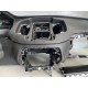 Kit airbag-uri plansa bord VOLVO XC90 2016+ 31366385