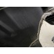 Kit airbag-uri plansa bord VOLVO XC90 2016+ 31366385