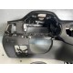 Kit airbag-uri plansa bord VOLVO XC90 2016+ 31366385 Kit airbag-uri plansa bord VOLVO XC90 2016+ 31366385