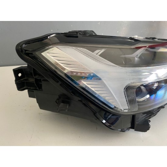 Far dreapta FULL LED LHD VOLVO XC60 FACELIFT 2022+ 32342507