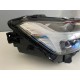 Far dreapta FULL LED LHD VOLVO XC60 FACELIFT 2022+ 32342507
