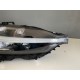 Far dreapta FULL LED LHD VOLVO XC60 FACELIFT 2022+ 32342507