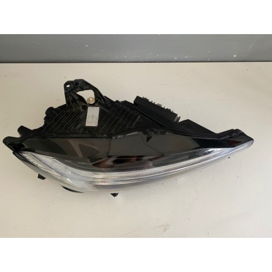 Far dreapta FULL LED LHD VOLVO XC60 FACELIFT 2022+ 32342507