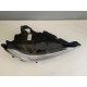Far dreapta FULL LED LHD VOLVO XC60 FACELIFT 2022+ 32342507