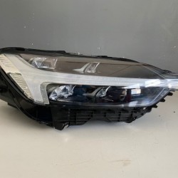 Far dreapta FULL LED LHD VOLVO XC60 FACELIFT 2022+ 32342507