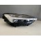 Far dreapta FULL LED LHD VOLVO XC60 FACELIFT 2022+ 32342507