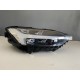 Far dreapta FULL LED LHD VOLVO XC60 FACELIFT 2022+ 32342507