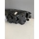 Far dreapta FULL LED LHD VOLVO XC60 FACELIFT 2022+ 32342507